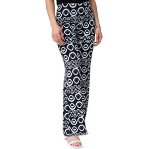 JOSEPH RIBKOFF Pantaloni Donna Art 231091 P-E 23 Colore Foto Misura A Scelta 110