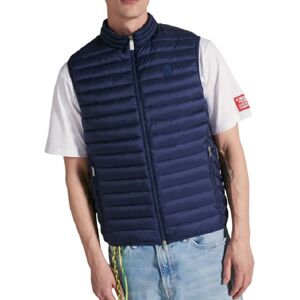 Ciesse Piumini Gilet Uomo Art 245cfmv20128 N0210d 31G7