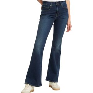 Levi's Jeans Donna Art A3410 0014 0014