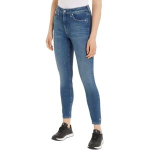 Calvin Jeans Donna Art J20j222144 1A4