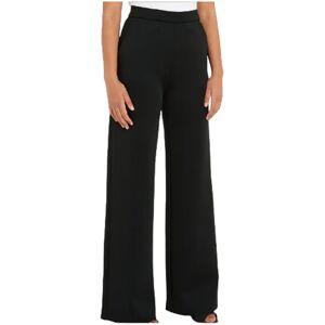 Calvin Pantalone Donna Art. K20k206175 BEH