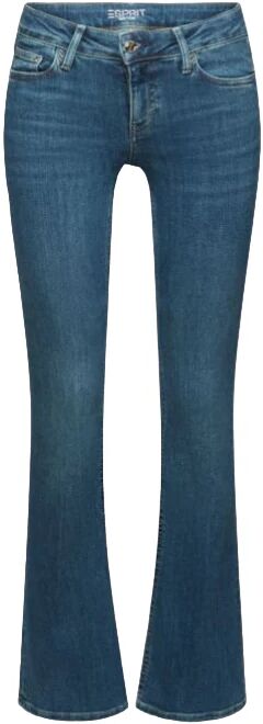 Esprit Jeans Donna Art. 083ee1b329 BLUE DARK WASH