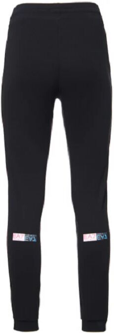 Giorgio Armani Leggings Donna Art. 3ltp67 Tjfsz Colore Foto Misura A Scelta 1200