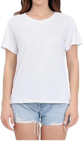 Moschino T-Shirt Donna Art 241v2a0704 9407 206