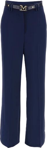 Guess Pantaloni Donna Marciano Art 4rgb05a A7000a G7HR