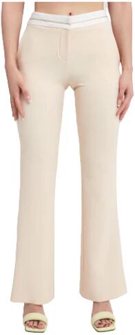 Patrizia Pepe Pantalone Donna Art 8p0577 A375 B788