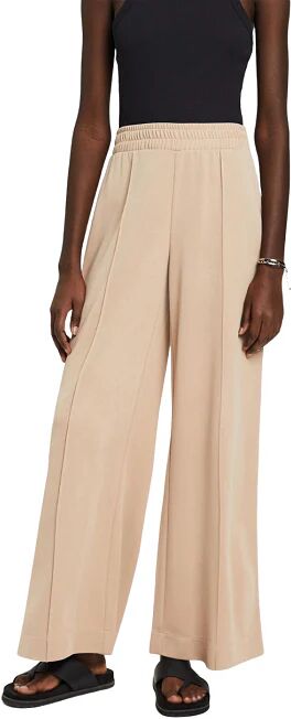 Esprit Pantalone Donna Art 993ee1b308 Colore Foto Misura A Scelta TAUPE