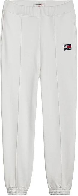 TOMMY HILFIGER Pantaloni Di Tuta Donna Art Dw0dw12635 Colore A Scelta Misura A Scelta YBR