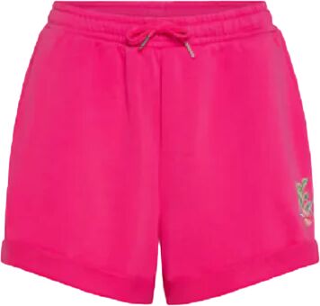 Sun68 Bermuda Donna Art. F33242 P-E 23 Colore E Misura A Scelta FUXIA