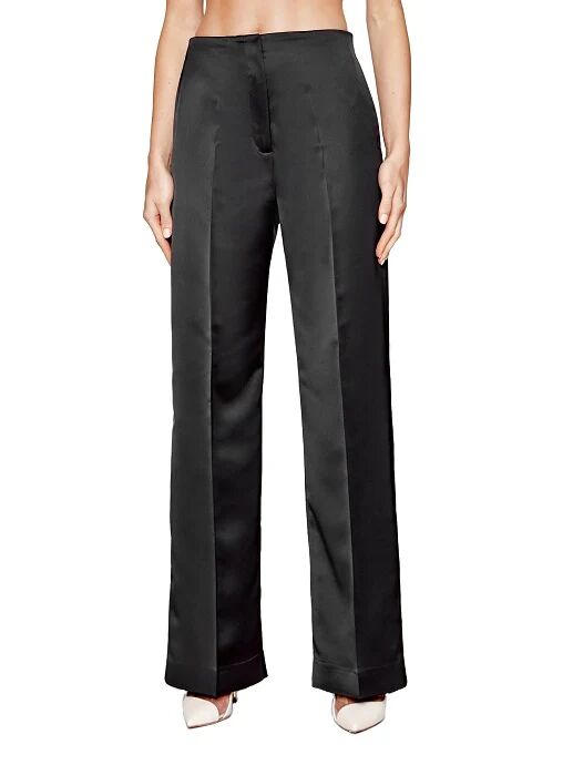 Calvin Pantaloni Donna Art K20k204429 A-I 22 Colore Foto Misura A Scelta BEH