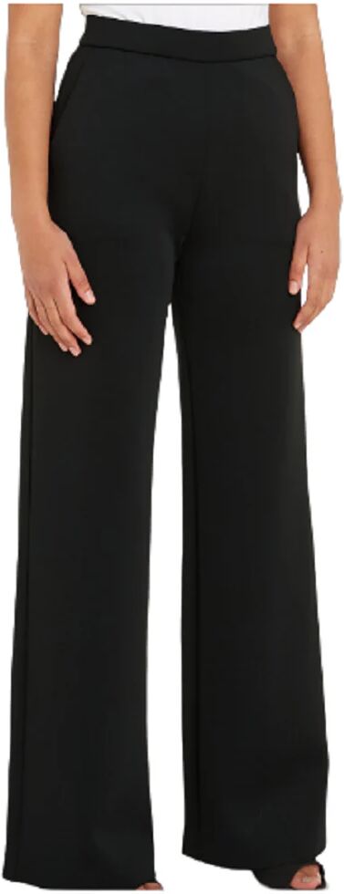 Calvin Pantalone Donna Art. K20k206175 BEH