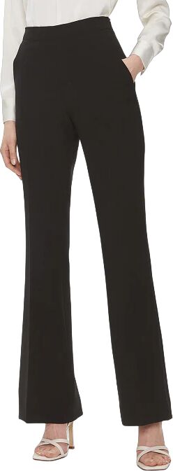 Calvin Pantaloni Donna Art K20k206460 BEH