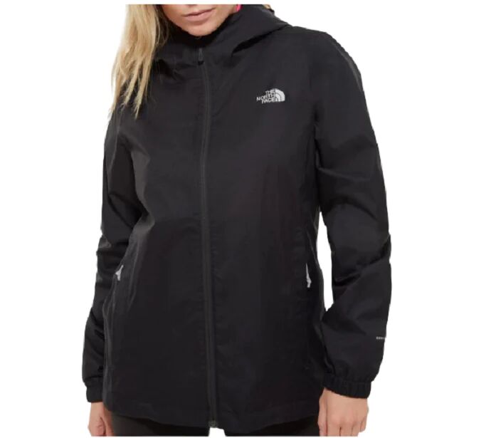 The North Face Giacca Donna Art Nf00a8ba KU11