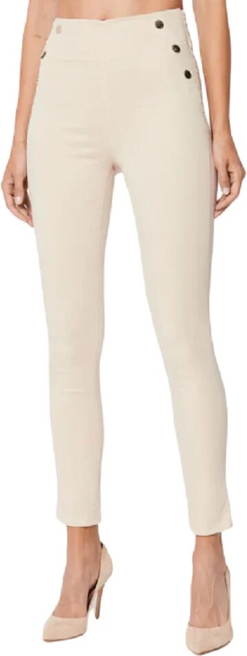 GUESS Pantaloni Donna Art. W2ya56 W93ce A-I 22 Colore Foto Misura A Scelta G1M5