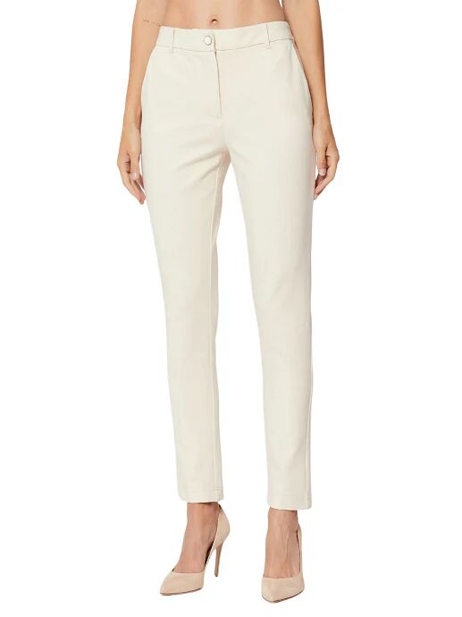 GUESS Pantaloni Donna Liu Jo Art W2yb01 K8rn0 A-I 22 Colore A Scelta Misura A Scelta G1M5