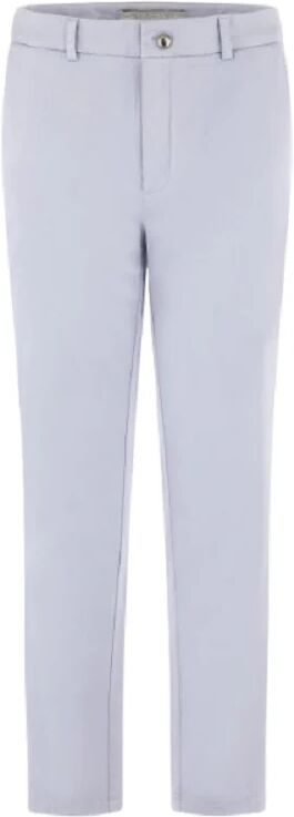 Guess Pantalone Donna Art. W3rb01 Wf510 P-E 23 Colore Foto Misura A Scelta AIRWAY BLUE MULTI