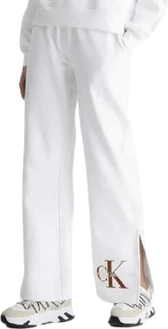 Calvin Pantalone Donna Art J20j222245 YAF