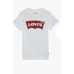 Levi's T-Shirt Bimbo Art. 8e8157 P-E 23 Colore E Misura A Scelta 001