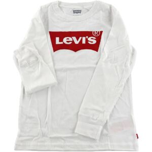 Levi's T-Shirt Bimbo Art. 9e8646 P-E 23 Colore E Misura A Scelta 001