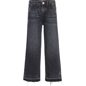 TOMMY HILFIGER Jeans Bimba Art Kg0kg05796 1by Colore Foto Misura A Scelta JEANS