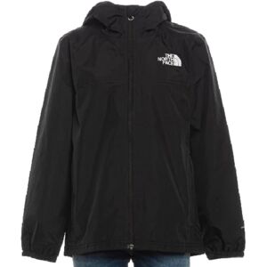 The North Face Giubbino Ragazzo Art Nf0a89pb JK31