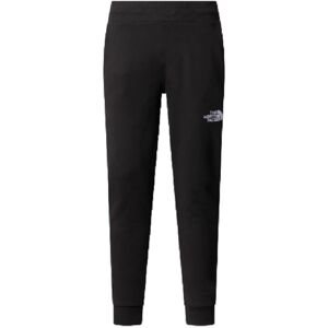 The North face Pantalone Tuta Uomo Art Nf0a89su JK31