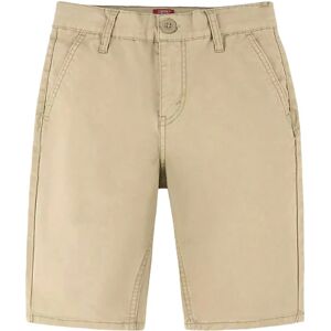 Levi's Bermuda Bimbo Art. 8ec941 P- 23 Colore E Misura A Scelta PASTEL TURQUOISE