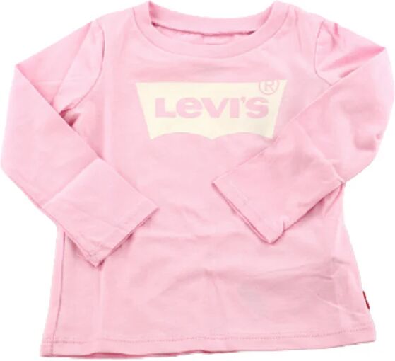 Levi's T-Shirt Bimba Art. 1ea215 P-E 23 Colore E Misura A Scelta CAMILLA ROSE