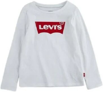 Levi's T-Shirt Bimbo Art. 3ea643 P-E 23 Colore E Misura A Scelta 001