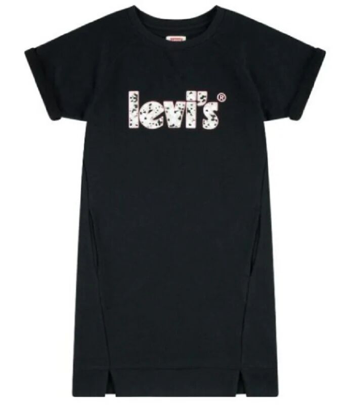 Levi's T-Shirt Bimba Art. 3eh210 P-E 23 Colore E Misura A Scelta 023