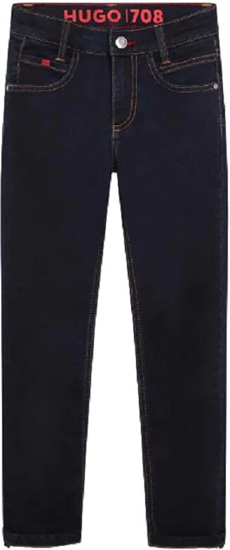 Boss Jeans Bimbo Art G24135 BLU PORTOFINO/O