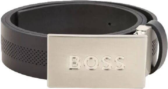 Boss Cintura Bimbo Art J20403 MARINE 849