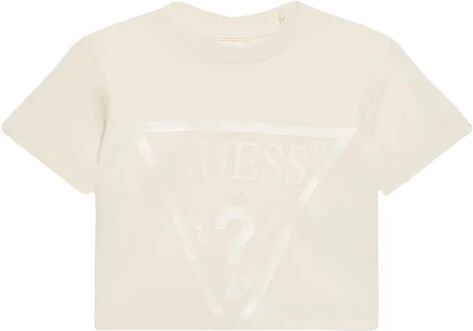 GUESS T-Shirt Bimba Art J2bi41 K8hm0 P-E 23 Colore E Misura A Scelta G6K5