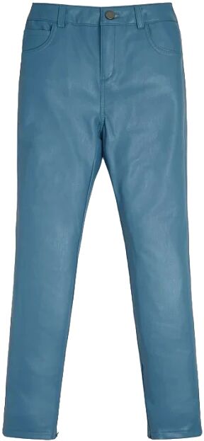 GUESS Pantaloni Bimba Art J2yb16 Werd0 A-I 22 Colore Foto Misura A Scelta A70H