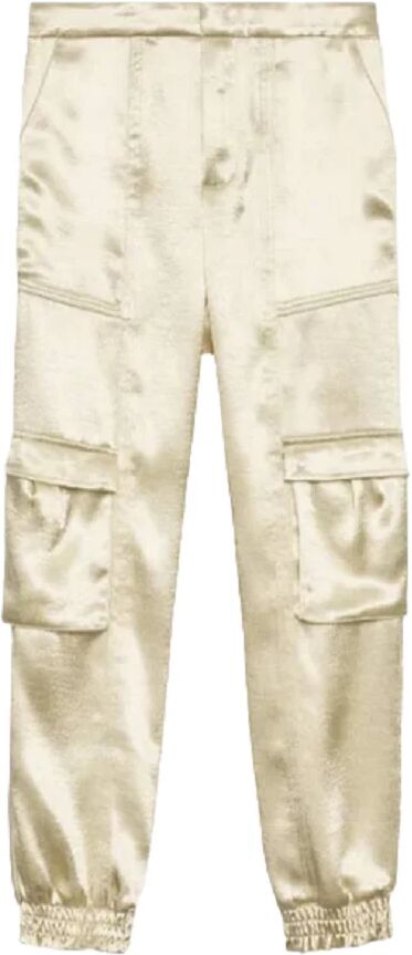 Guess Pantaloni Da Tuta Bimba Art. J3gb08 Wecv2 P-E 23 Colore Foto Misura A Scelta CEMENTO