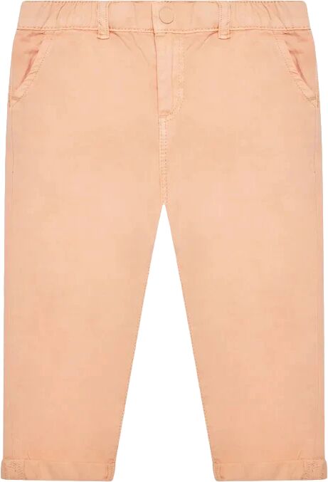 Guess Pantalone Bimba Art K3gb04 Wfbo0 Colore Foto Misura A Scelta G6L1