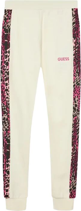 GUESS Pantalone Bimba J3bq18 Kax73 CREAM