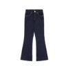 Guess Jeans Bimba Art J3ya03a Ad52v0 LIGHT BLUE LILY WASH