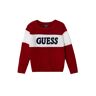 GUESS Maglione Bimbo N3br10 Z32n0 RED