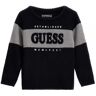 GUESS Maglione Bimbo N3br10 Z32n0 G7V2