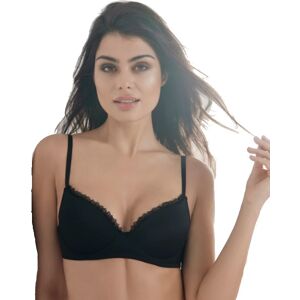 COCONUDA Reggiseno Donna Art Azalea Colore E Misura A Scelta NUDO 5B