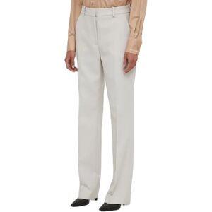 Calvin Pantalone Donna Art K20k206879 MORNING HAZE