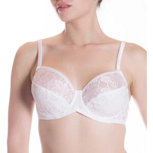 LEPEL Reggiseno Donna Con Ferretto Art. 361 Col. Mis. E Coppa A Scelta FARD 6 COPPA D