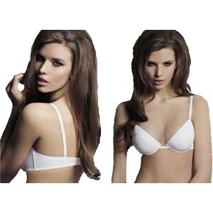 LEPEL Reggiseno Donna Art. Kimberly Coppa B Col. E Mis. A Scelta FARD 5