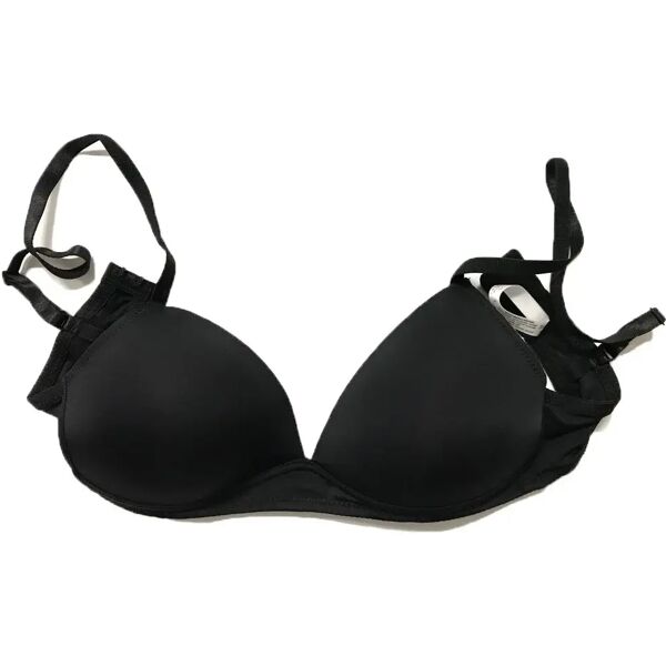 love and bra reggiseno donna a triangolo art. kelly col. e mis. a scelta skin 1