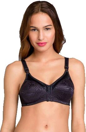 PLAYTEX Reggiseno Donna Art P06ua Colore E Misura A Scelta NUDO