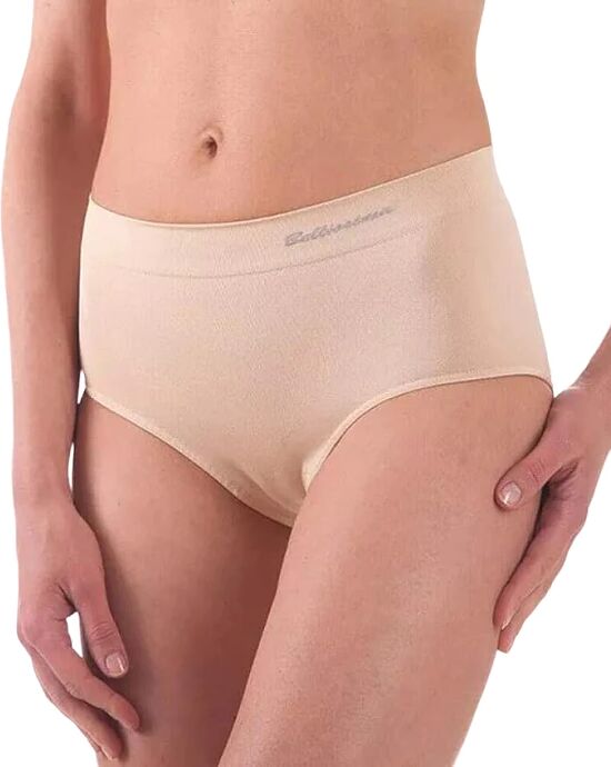 BELLISSIMA By Fap Slip Contenitivo Con Guaina 1 Pezzo NATURALE