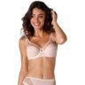 LOVABLE Reggiseno Donna Art 14262 Colore Misura E Coppa A Scelta CIPRIA