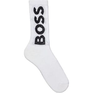 Boss Calze Uomo Art 50467748 10241195 100