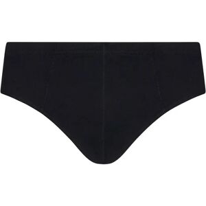 Ragno Sport 2 Slip Uomo Art 60141r NERO